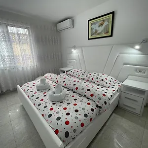  Apartment Romance Albania
