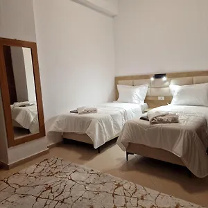  Apartment Antigona Albania